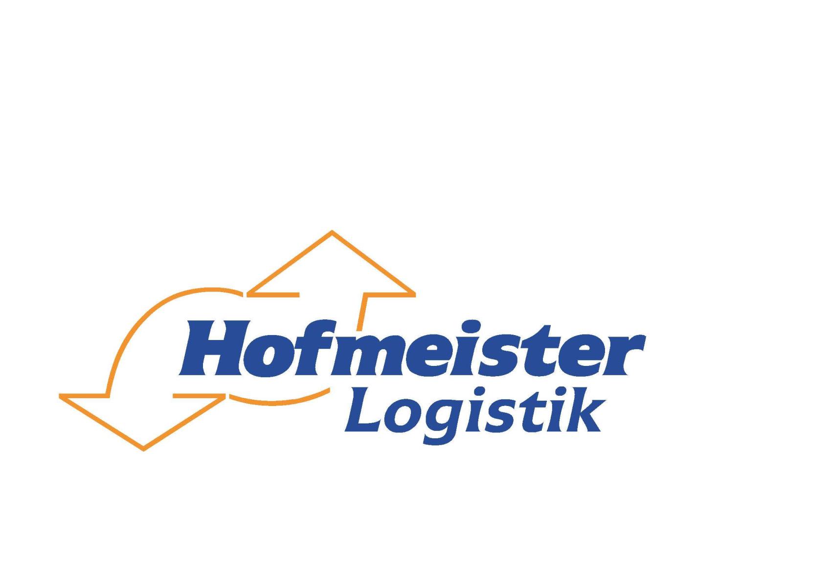 Sponsoren_2023_Hofmeister_Logostik