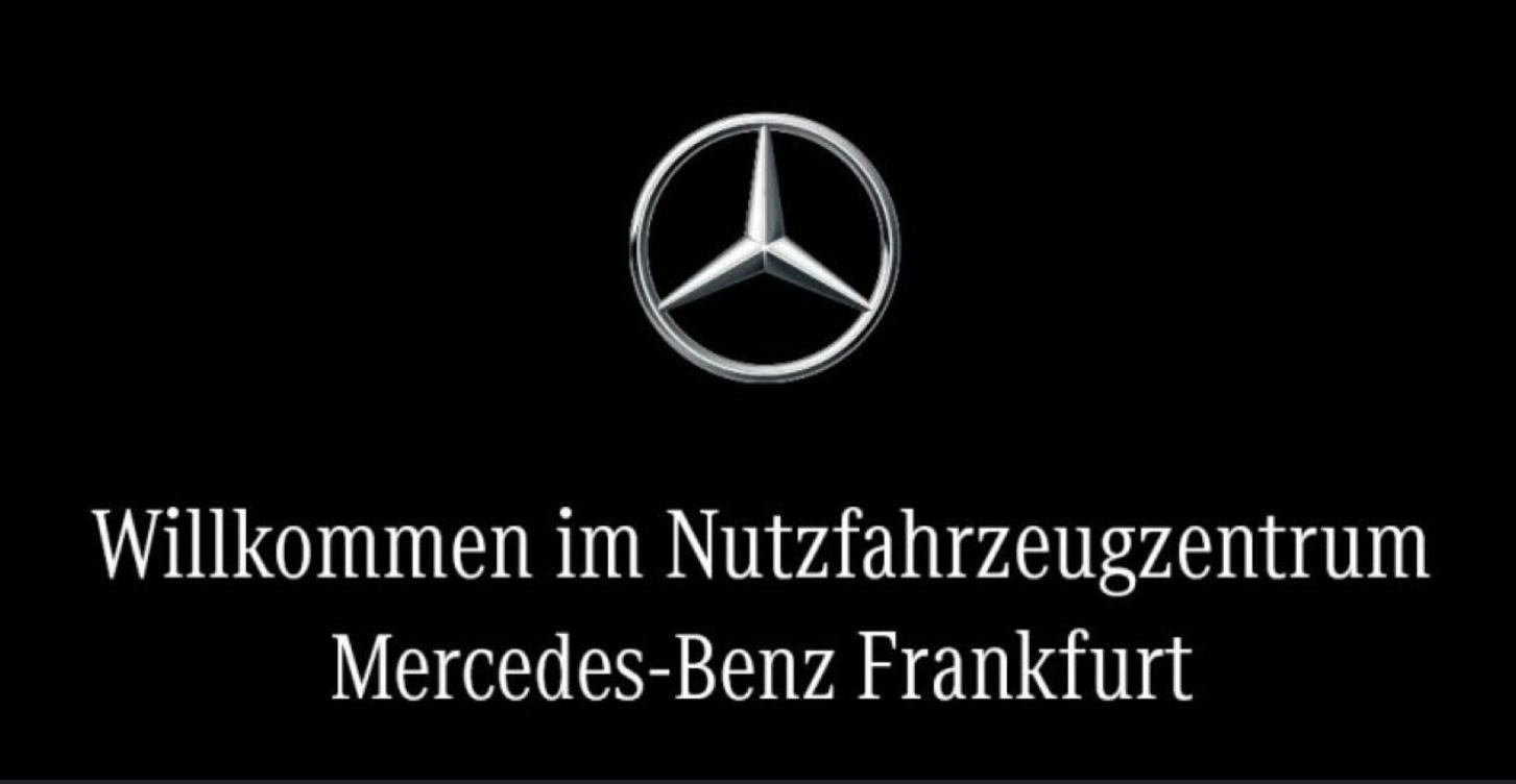 Sponsoren-2023-Mercedes-Nutzfahrzeuge-Frankfurt