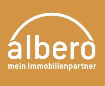 Sponsoren-2023-Albero_Immobilien_Seligenstadt