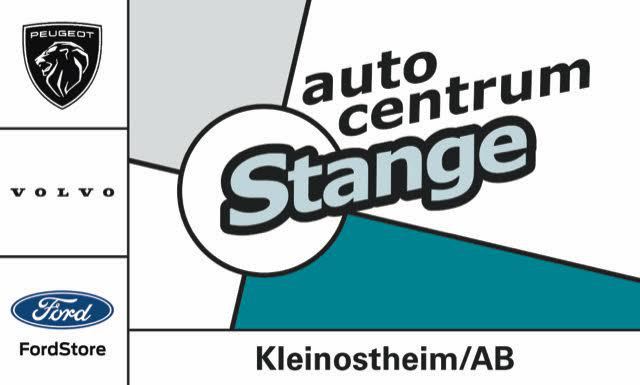 Sposoren-2023-Stange-Autohaus