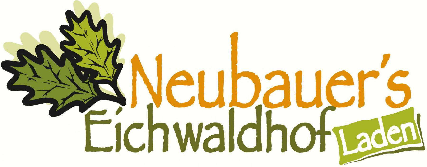 Sponsoren-2023-Eichwaldhof