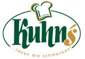 Kuhn_Seligenstadt