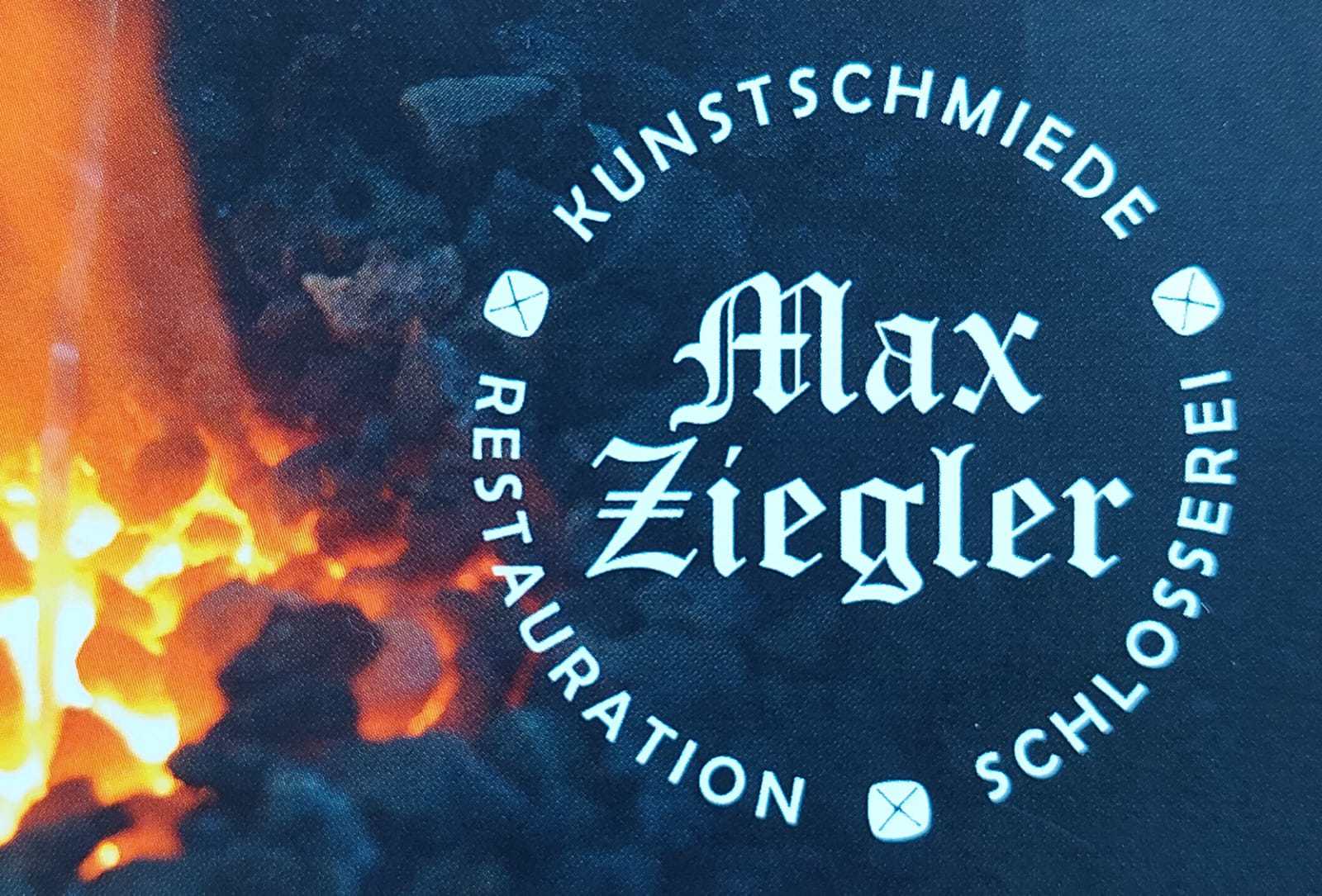 Max_Ziegler
