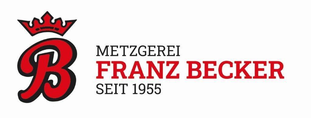 Sponsoren-2023-Metzgerei-Franz-Becker