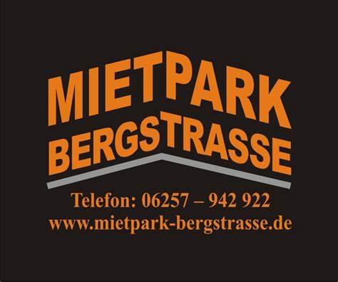 Sponsor-2023-Mietpark-Bergstrasse