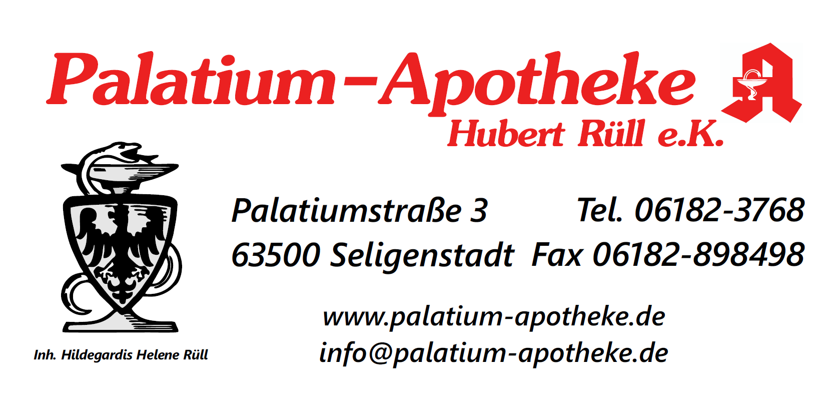 Sponsoren-2023-Palatium_Apotheke_Seligenstadt