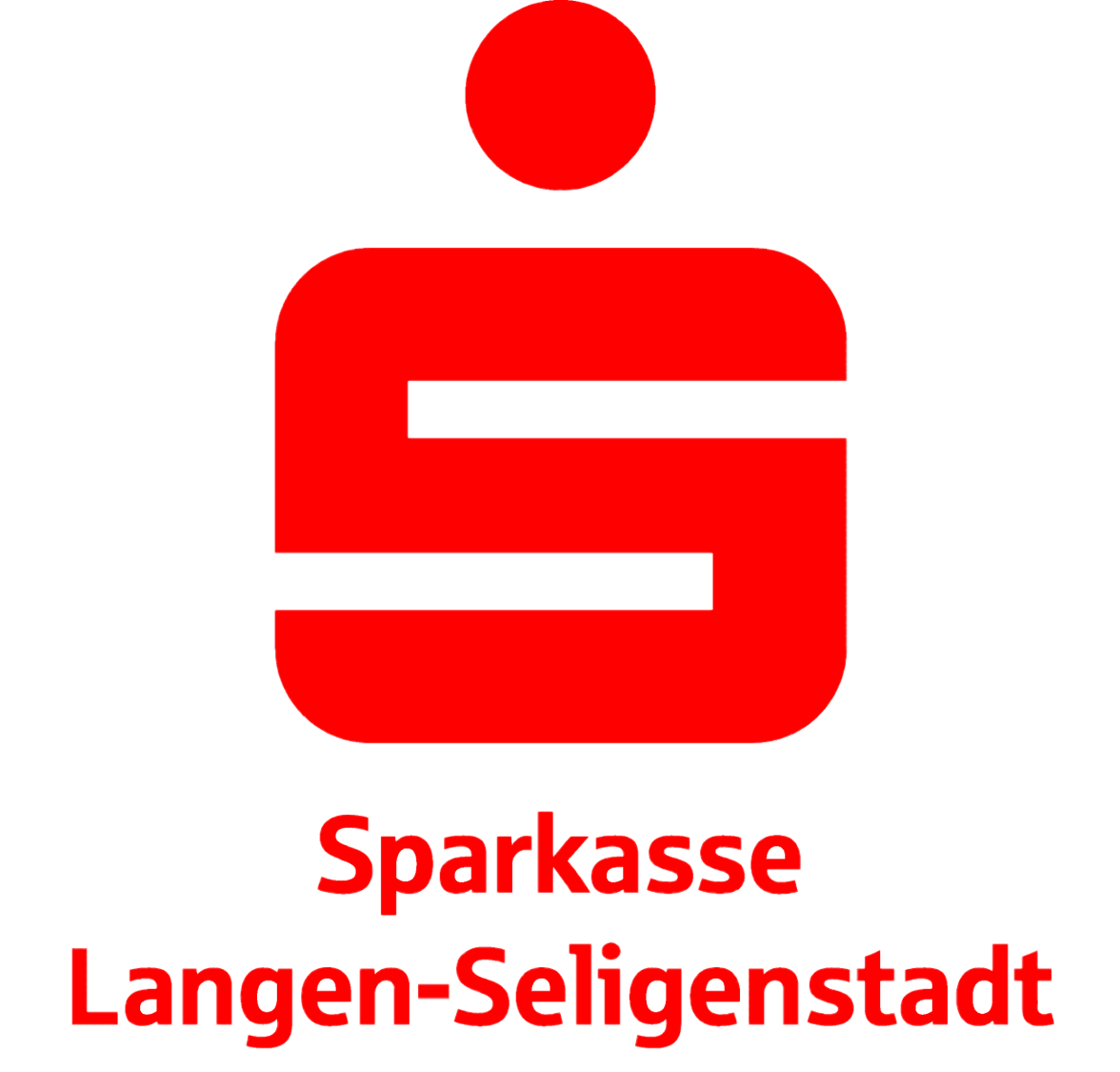 Sparkasse_Seligenstadt