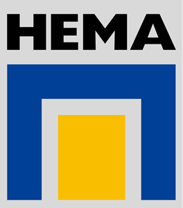 Sponsor2023_Hema