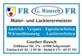 Sponsor2023_Rausch