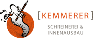 Sponsor-2023-Schreinerei-Kemmerer