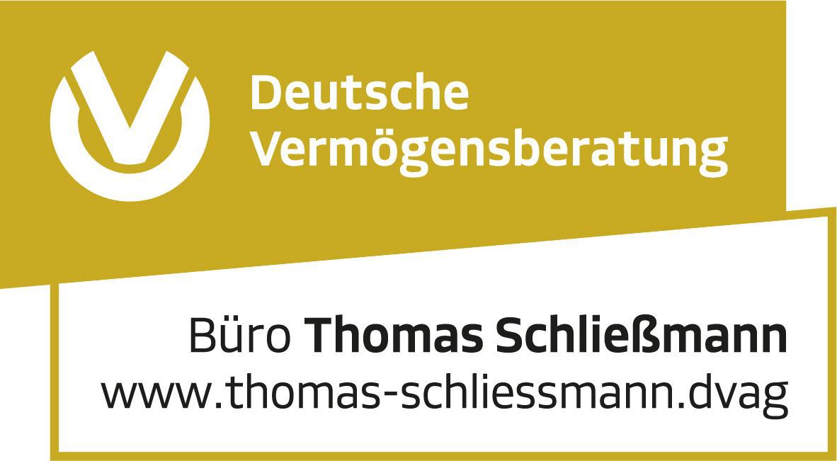 Sponsoren-2023-DVAG_Schliessmann