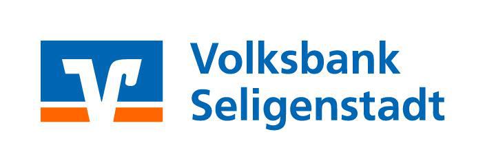 Sponsoren-2023-Volksbank-seligenstadt