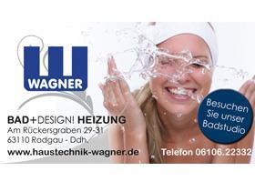 Sponsoren_2023_haustechnik_wagner