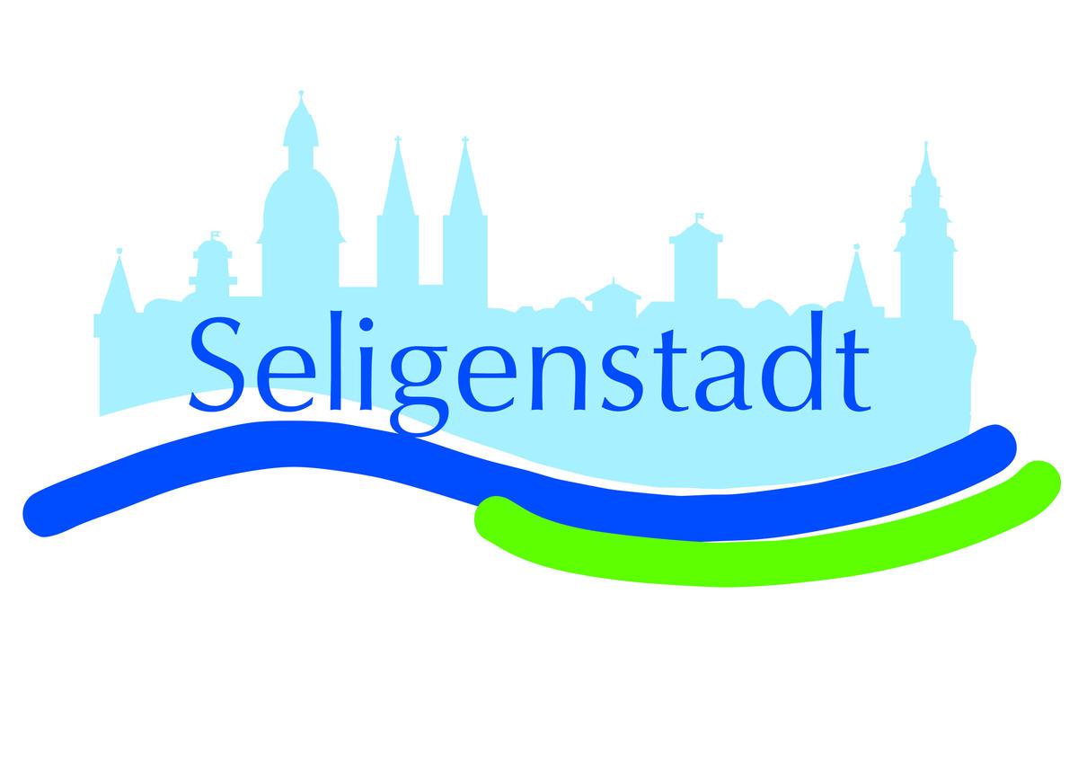 Sponsoren-2023-stadt_seligenstadt